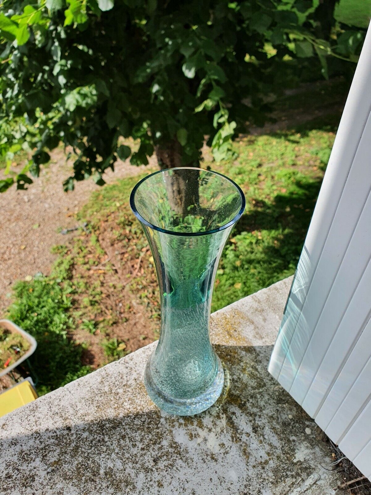 Picture 4 of 7