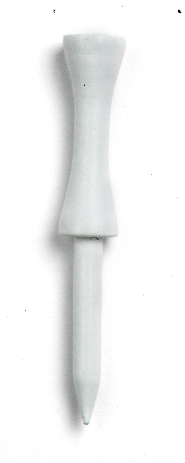 Picture 16 of 17