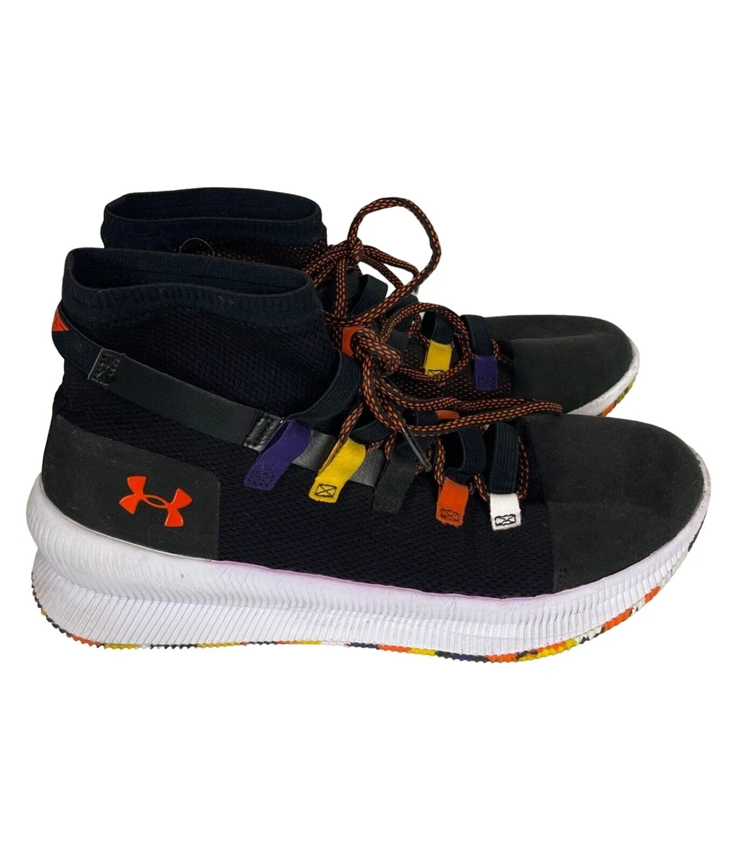 M tag under armour clearance