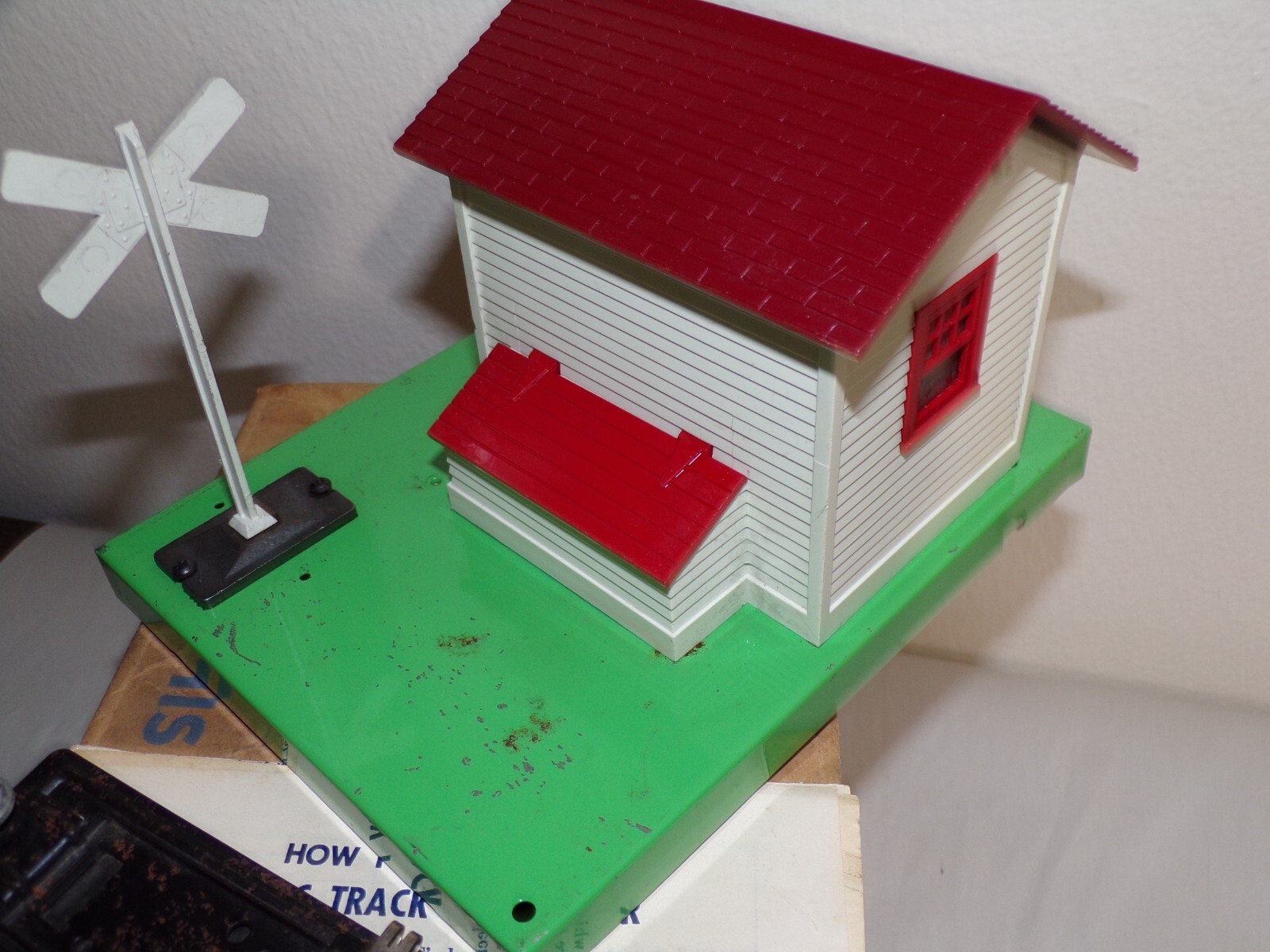 Picture 2 of 6