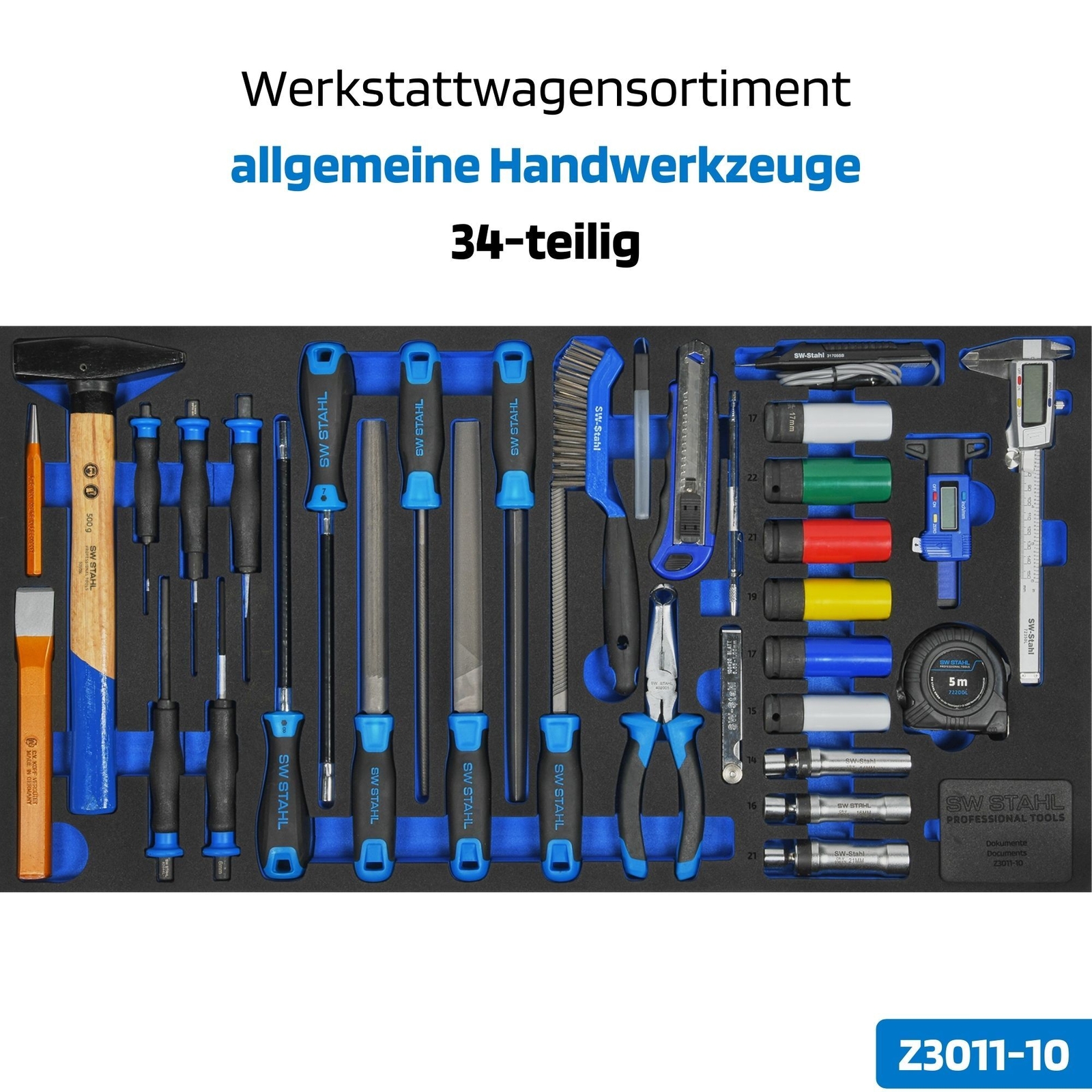Bild 6 von 12