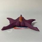 Picture 10 of 20