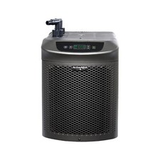 Active Aqua Water Chiller Hydroponics System, Indoor Cooling Mini Unit, 1/4 HP