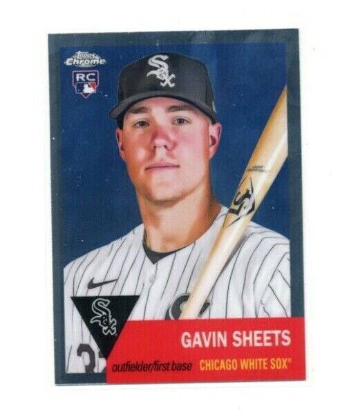 2022 Topps Chrome Platinum Anniversary Base RC's & Vets - 1-250 - You Pick - Picture 180 of 183