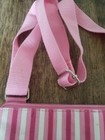 Bild 4 von 11