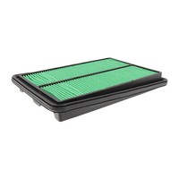 Luftfilter Filtereinsatz FüR Nissan Qashqai J11 X-TRAIL 3 Renault Kadjar Vaico