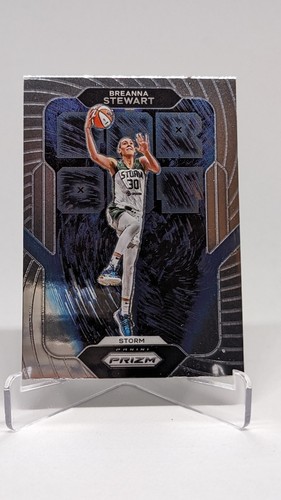 2022 Panini WNBA Prizm INSERTS Pick from List! - Bild 28 von 82