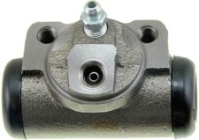 Rr Wheel Brake Cyl  Dorman/First Stop  W51081