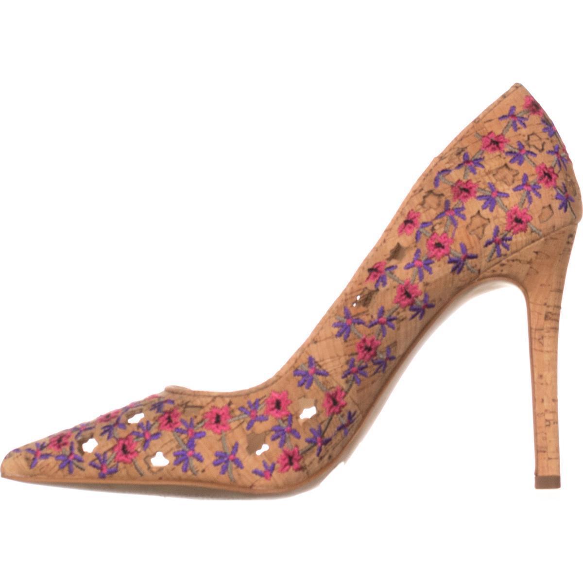 Jessica Simpson Damenschuhe Cassani2 Pointed Toe Classic Pumps Jessica Simpson Damenschuhe Cassani2 Pointed Toe Classic Pumps