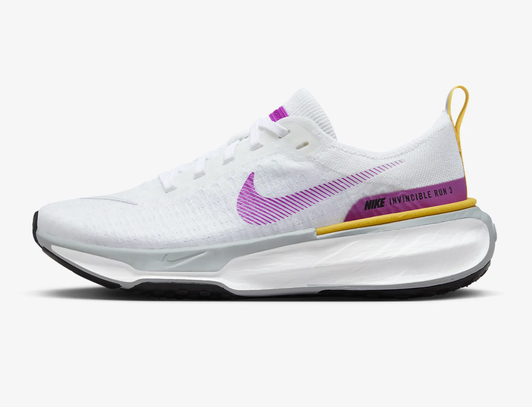 NIKE ズームペガサス リオ 26 NIKE ズームペガサス リオ 26 楽天市場】ナイキ ペガサス 26の通販