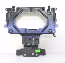 BMW 1 E81 E82 E87 E88 X1 E84 Z4 MOUNTING BRACKET HOLDER HANDLE GRIP 9135687