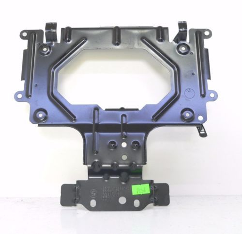 BMW 1 E81 E82 E87 E88 X1 E84 Z4 MOUNTING BRACKET HOLDER HANDLE GRIP 9135687