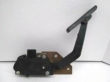 03 04 05 06 07 Ford E150 E250 E350 Accelerator Gas Pedal 5c24-9f836-aa  9593