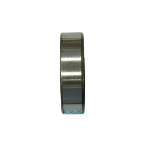 KBC Bearing Clutch Motor Double Shield Standard - Picture 2 of 3