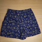 Picture 2 of 5