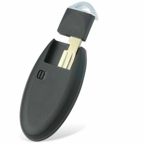 for Infiniti FX35 FX45 05 2006 2007 2008 Keyless Remote Smart Key Fob CWTWBU619 - Imagen 2 de 2