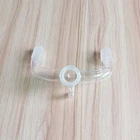 Distillation Thick glassware Laboratory Adapter Lab Condenser 14#-29# Chemistry