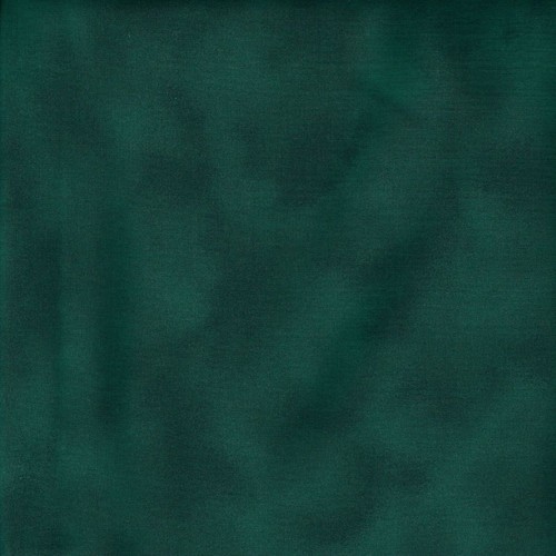 Blenders Marble Effect 100% Cotton Craft Quilting Patchwork Bunting Sew Fabric - Picture 13 of 79