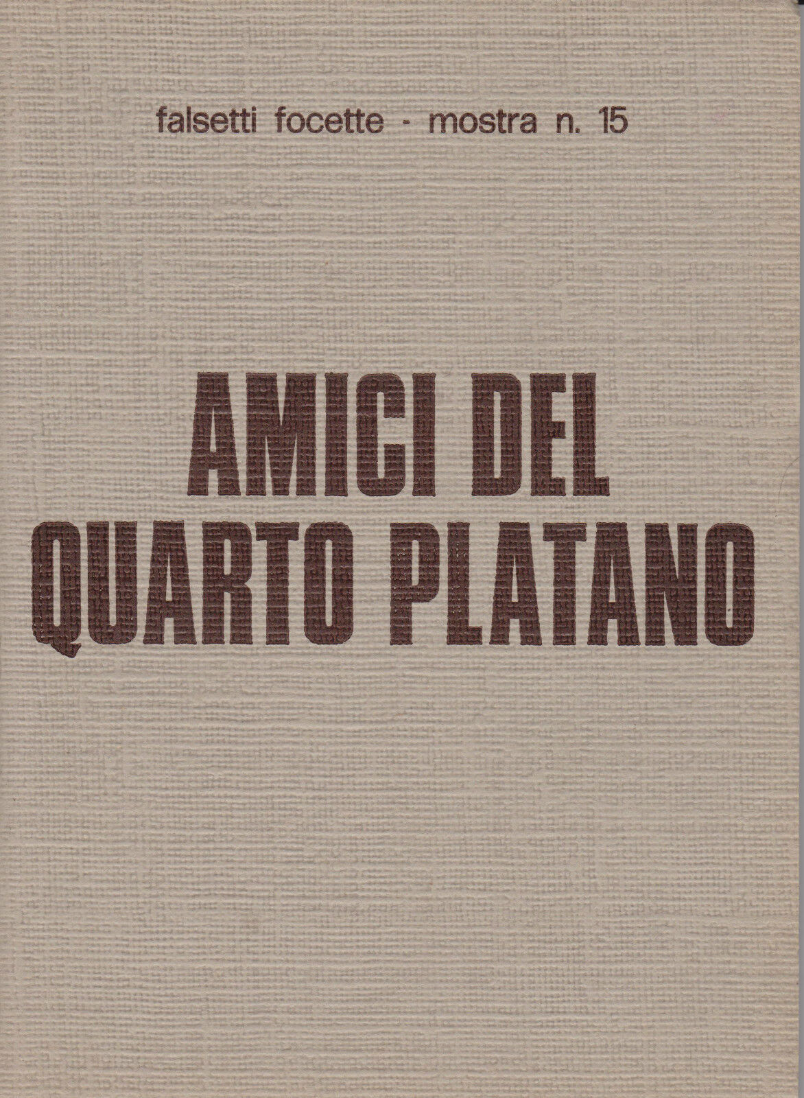 Foto 1 di 1