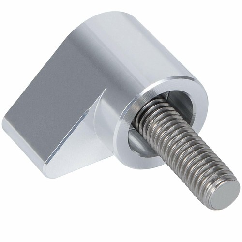 Killer Dowel Pin KDP Repair Kit For Dodge 5.9BT 1989-1998 Cummins 12V Engines - Imagen 6 de 11