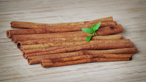 Ginger Cinnamon Turmeric Immune Support Antioxidant Anti-inflammatory - Picture 6 of 10
