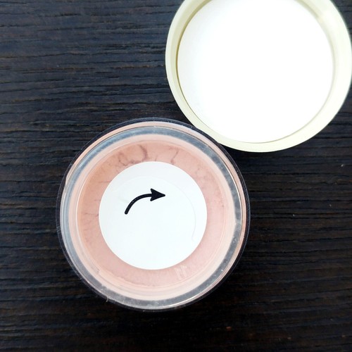 Bare Escentuals bareMinerals Eyecolor Eye Shadow Glimpse SEALED – CHOOSE YOURS! - Picture 175 of 205