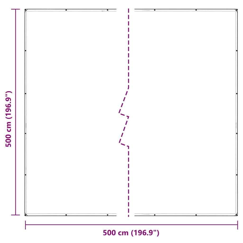 Bild 298 von 418