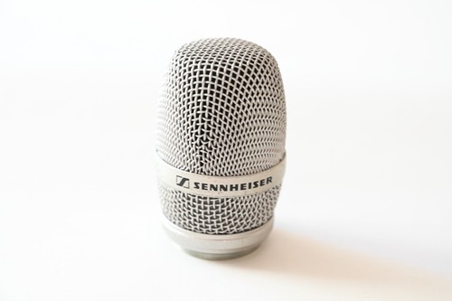 Sennheiser Spare Grille / Korb für MMK 965 G3 / G4 NI - Bild 2 von 4