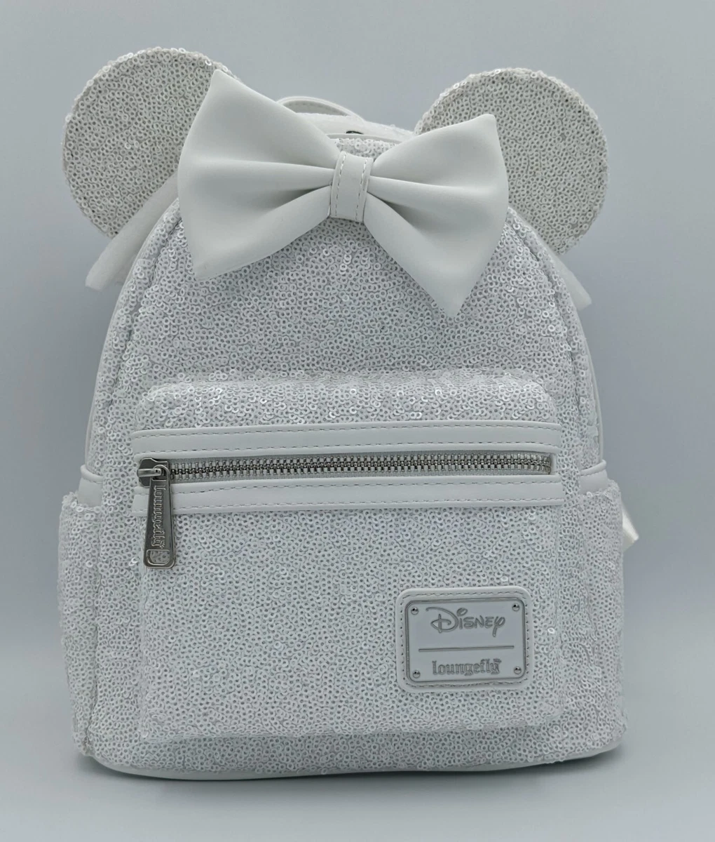 Vera wang cheap mini backpack