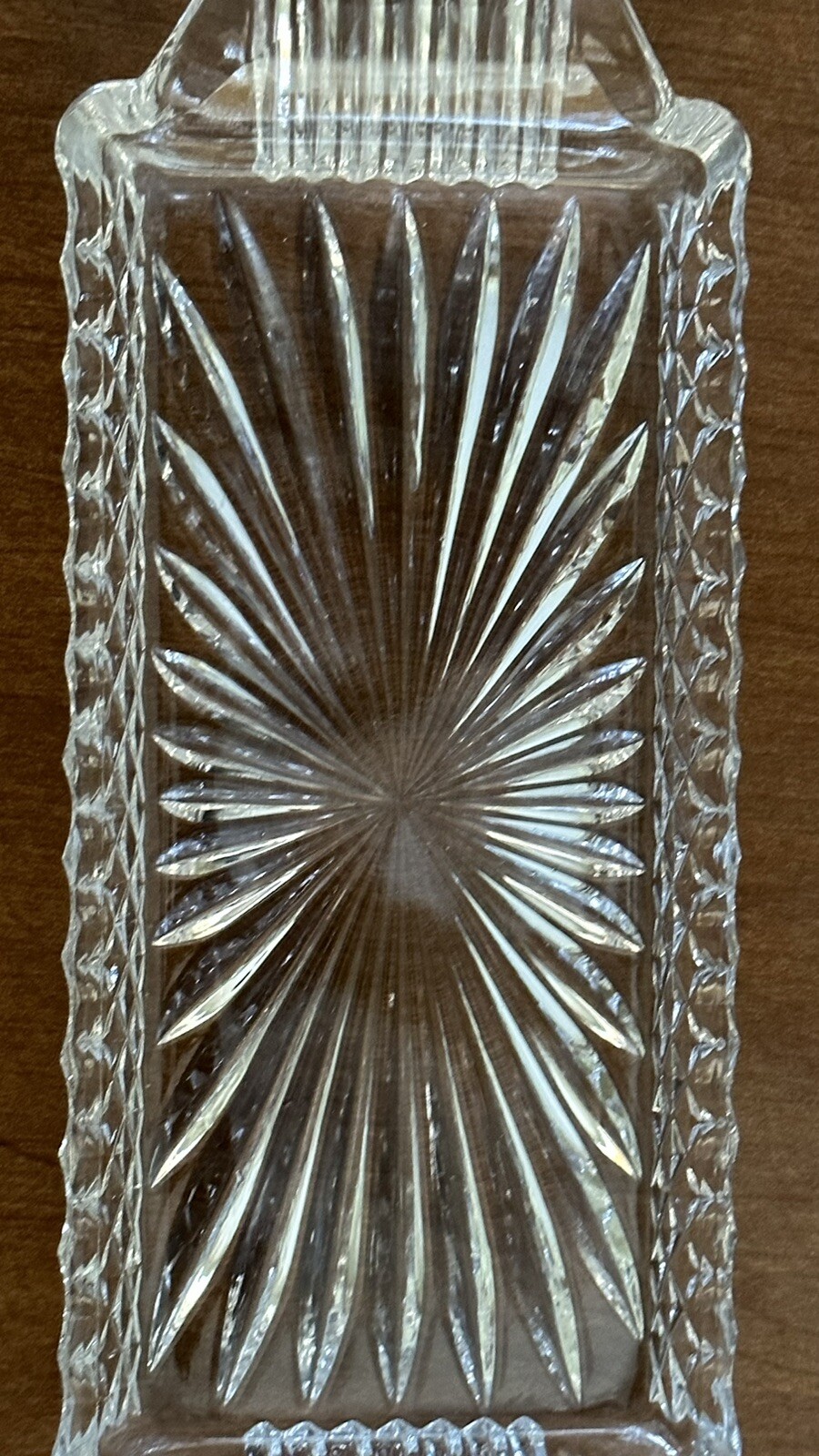 Picture 10 of 12