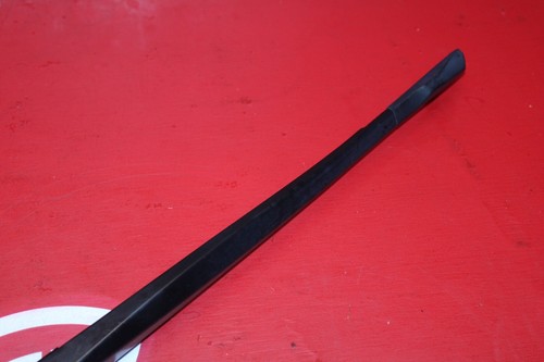 2012-2014 BMW 535i F10 OEM RIGHT FRONT PASSENGER SIDE WINDSHIELD WIPER LINK ARM - Picture 2 of 6