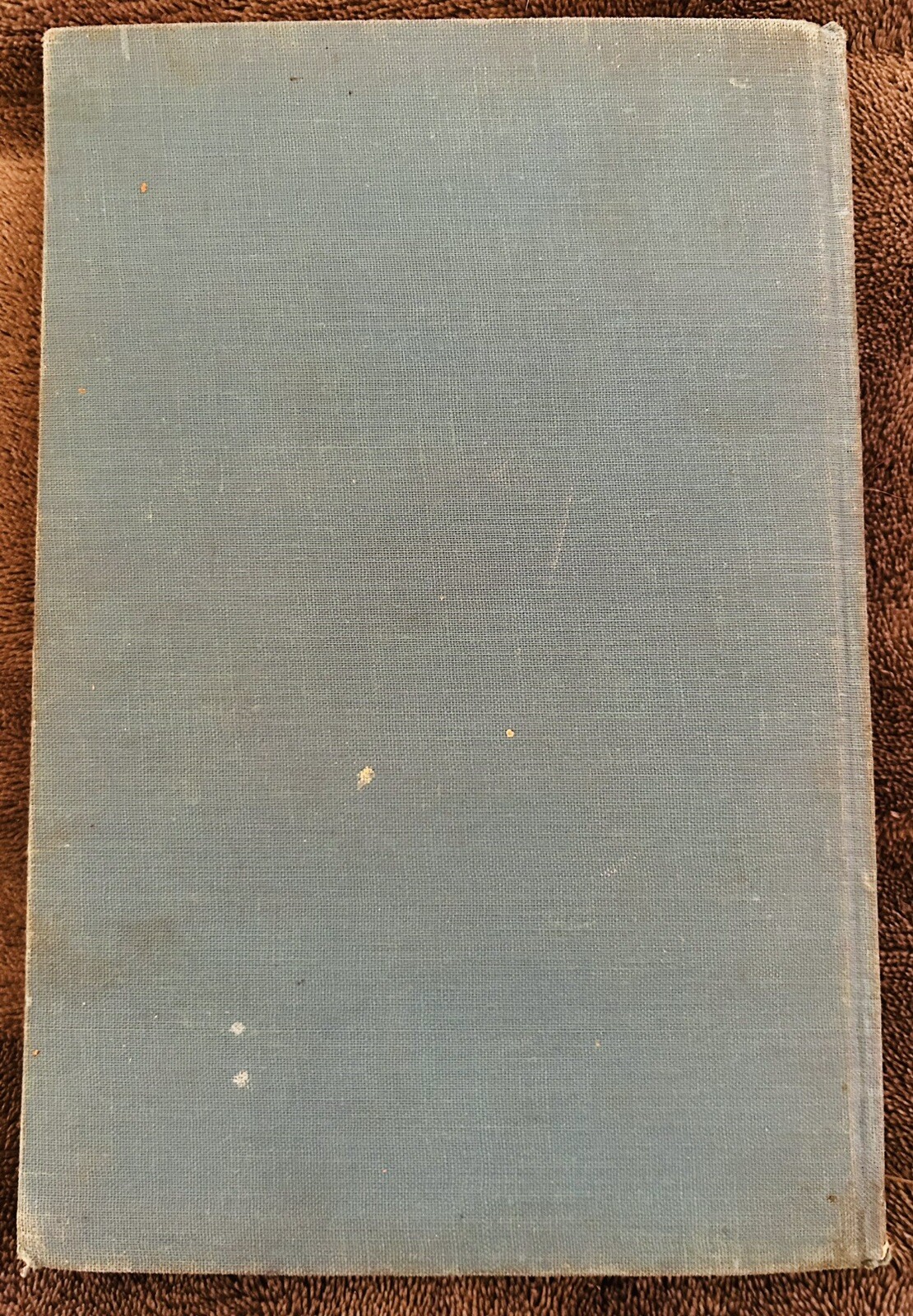 Picture 3 of 8