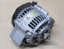REMANUFACTURED HMC ALTERNATOR LESTER 13393 FITS *SEE CHART* TOYOTA