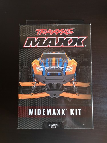 8995 - Widemaxx Bausatz - Bild 2 von 3
