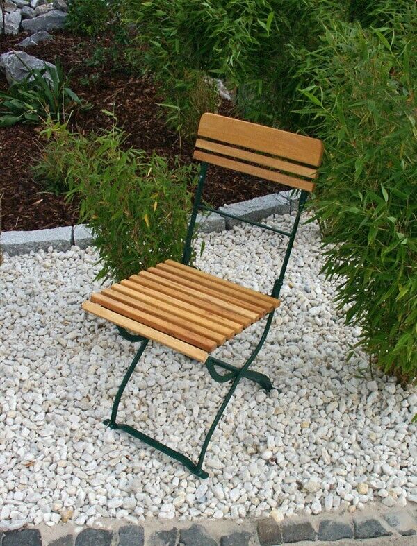 Bild 1 von 1