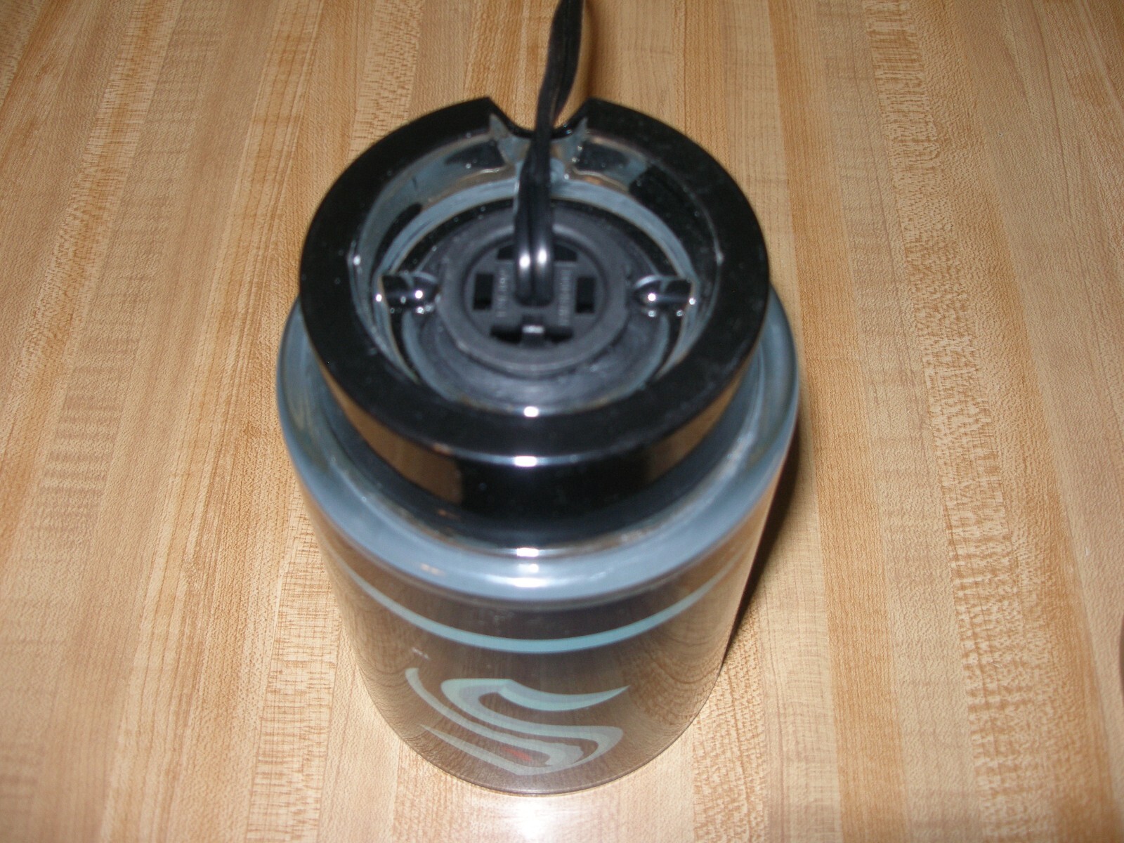 Picture 6 of 9