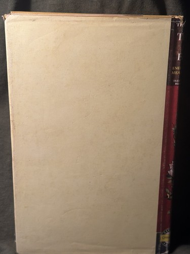 The Story Of Thomas Alva Edison. Grosset & Dunlap (New York, 1952). - Picture 22 of 24