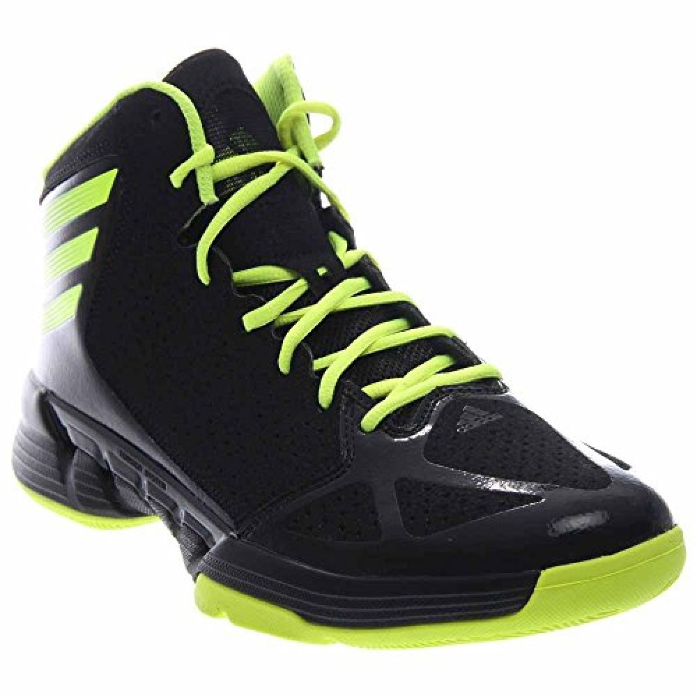 Adidas arrabbiato arrabbiato arrabbiato con scarpa maschile di basket 6a0b4d Adidas arrabbiato arrabbiato arrabbiato con scarpa maschile di basket 6a0b4d