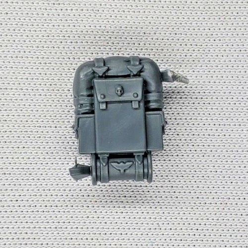 Bits Death Korps Of Krieg Veteran Guardsmen Warhammer 40k Kill Team - Picture 59 of 117