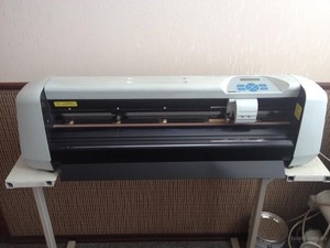 Dgi plotter driver for mac os Dgi plotter driver for mac os