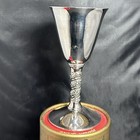 Picture 2 of 6