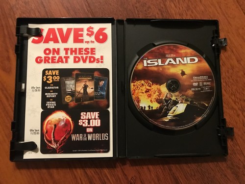 DVD Movies Pick and Choose , Comedy, Action, Suspense, Drama and Many More. - Picture 440 of 565