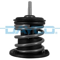 Dayco DT1271V Thermostat FüR VW Seat Skoda