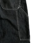 Foto 2 di 6