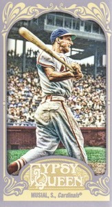 2012-Topps-Gypsy-Queen-Mini-Gypsy-Queen-Back-249-Stan-Musial
