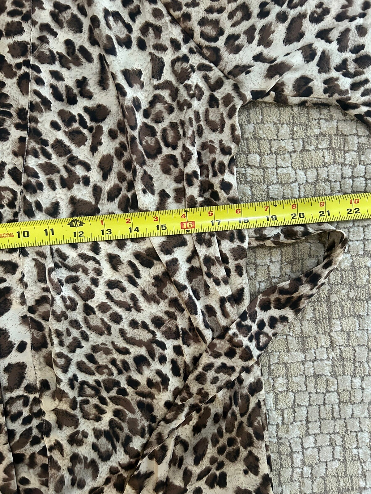 Picture 14 of 15