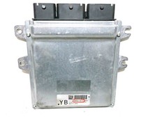 14-15-16-17 INFINITI QX70/Q70/370Z/QX50   ENGINE COMPUTER/ECU.PCM