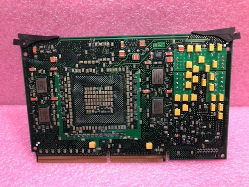 54-30362-01 ES40 667MHZ CPU - Picture 2 of 2