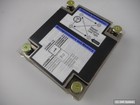 IBM Lenovo 68Y8695 Heatsink, Kühler, Cooler für BLADECENTER HS23, 90Y2764, NEU