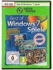 Bild 32 von 269